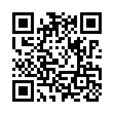 QR Code for 1AqJ5i4FBQE6dfnuLGZXa7WZ9bee8VDYBV