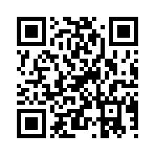 QR Code for 1AqJ7Ai2u7ogCXeVf251mBkFCYeNV8KoVT