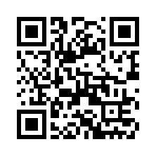 QR Code for 1AqJCaauMWUB2UpjsFmPAQTArESqfww16h