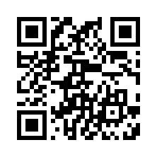 QR Code for 1AqJD9ftMpamg7RuftT37cRdC2WyctUh18