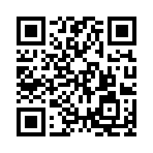 QR Code for 1AqJLyDMECsEq4BXT7FynuJxMpBo8Pk8nR