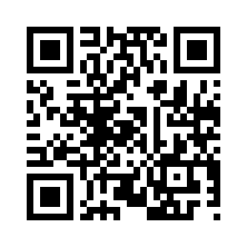 QR Code for 1AqJNMCb2BPVgPgH5es5aAE6vLMSM8rQWA