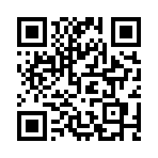 QR Code for 1AqJSdsjb2MksV5mDPrBnFx1YuuoxER1cW