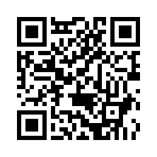 QR Code for 1AqJSroHsgNPDPyAQnZh6zgtHJbyVyvoN1