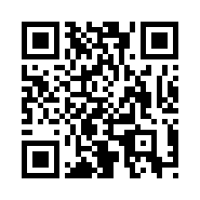 QR Code for 1AqJdQ34nqvskrmzaPmapM2ELcPzNfcDUU