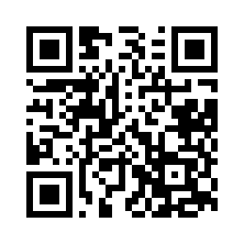 QR Code for 1AqJfhLb3hEGSmodDRDcWVLDJPaayvUjQP