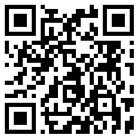 QR Code for 1AqJmgtisA2RY3SUeGSTJFW5SfPdE6gpX5