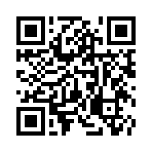 QR Code for 1AqJpCsPiLdxa4dDf3zjmJPuMUXGoBeBBi