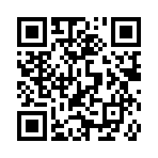 QR Code for 1AqJwrtCFLqGV2nCAN2bNBCRpTW4q4vx3Y