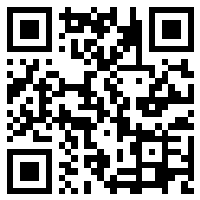 QR Code for 1AqJymUkboyxa4Zjbd67G2sDTAsnUD91zh