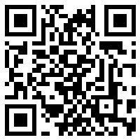 QR Code for 1AqK5z827ZpAwZKeQqHTqKPEf4FdN4uHqs