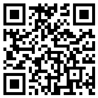 QR Code for 1AqKAAtHaGkxEPc1WHzPJP7pPUbbjnuxUd