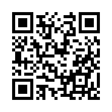 QR Code for 1AqKBVZFZ4tATBTGicquauSrtDQgWVCzJ2