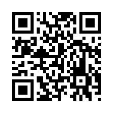 QR Code for 1AqKD4VRn6fH2JcitdKjSqGAWD7zDshtmf