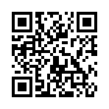 QR Code for 1AqKEf7PW298BcZFtddFLpBAtgrwjWcMiN