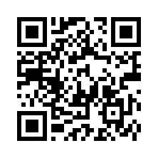 QR Code for 1AqKF69BdjrgFSYbZoaShPbhbJZRKnkmcP