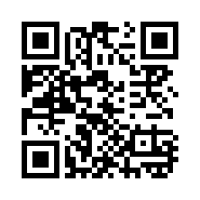 QR Code for 1AqKFd2ssbhwFNTpubDDRc7FT16n6YFdtd