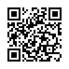 QR Code for 1AqKHNKyFV3hcqAKD4J2DxcQwpPyZH3pEH