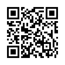 QR Code for 1AqKLr8PaG4eNE6LPSbWFekeNsAtD5Fct