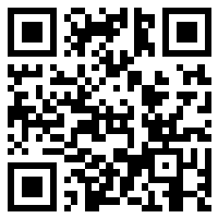 QR Code for 1AqKRkMefe8FEHGGphhM3aFfRNFSePaKEq