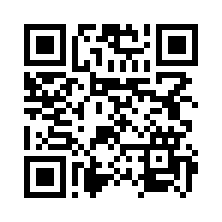 QR Code for 1AqKecSTkmFHRAYGG6EMd1ZNJye7yJbxvC