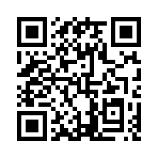 QR Code for 1AqKg2NDyzujUxkUAwprNETkfeP724R2FQ