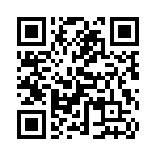 QR Code for 1AqKmk1SAV23ApN8eRQcQJv6LFDbYdyaza