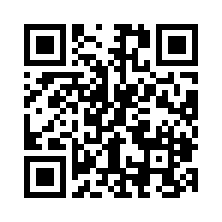 QR Code for 1AqKv14trPhkCnG1xAmdhLSHPLbTiPFwRB