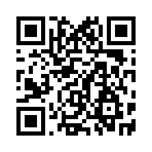 QR Code for 1AqKvb8oh87WnRrDuuaFE5Zj6Exb2aDiSC