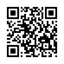 QR Code for 1AqKyL2KdLptKe2PebycK55AzBCuGC4LKm