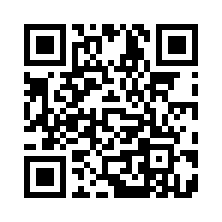 QR Code for 1AqL2uu9N633xJsZ9FC3uDGKgcLHc86CB