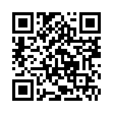 QR Code for 1AqL2y5stgEPa9pcCcKGaEBuNuZfsHtYVw