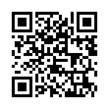 QR Code for 1AqL3NC7ktAphFusreeBAVS1e5DcjqdkZg