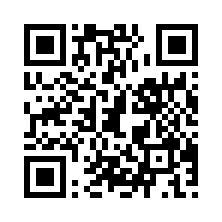 QR Code for 1AqL5eivHMUXSqdcabhBYdmSersHQHkP2e
