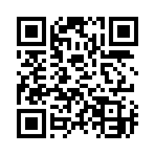 QR Code for 1AqLALD5dKB8fBtvknHTSEyB8GNHaNAx3f