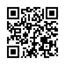 QR Code for 1AqLAcU1LsNHJN3N8ffFCedZ2Hwd7ZB3gQ