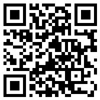 QR Code for 1AqLD3YYEWG1q5AxM6LmZ9uQcbXp656krs