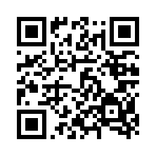QR Code for 1AqLDUcnhoCgCfCyv5nTeayCsRzNcA5DGi