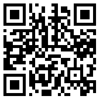 QR Code for 1AqLFsXCt3GF8xFYoMuKUexDciKAXLHBUk