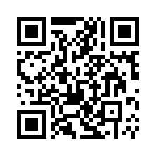 QR Code for 1AqLMp2kcGc3ttpTMACJZ6UMSrQYnZaBeH