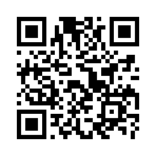 QR Code for 1AqLPQbq9EEtwCFUg2DGeFyczq6dzycXKi