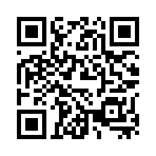 QR Code for 1AqLPgZcboHyReoyraqjuuY8F3Ur1CEmmj