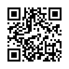 QR Code for 1AqLXxUvbnmxvXYs1tFT3P9SPLAz4FoGpf