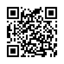 QR Code for 1AqLYQxDidV7DkYApWBZUeSP7tEBKJ6fq5