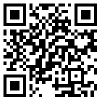 QR Code for 1AqLdD6eppCcK3Ts5Gd57aKoTTVCPRxsLC