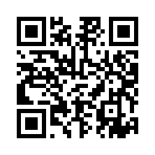 QR Code for 1AqLdTZvuPxtqxFS9ohbFaF9TmhowcpaT7