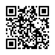 QR Code for 1AqLhhqWBS1CSJZnxcLC5iM3TUSUZCbQFu