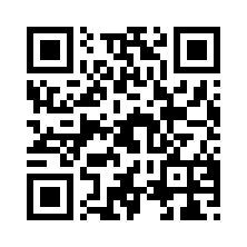 QR Code for 1AqLp9ABCcAki9WvGhKHuAQaGy27VvChrh