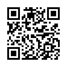 QR Code for 1AqLy3JrPWDJUv8Y71E83GCSL7GWjX66oN