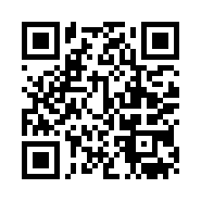 QR Code for 1AqLy567ehesq3XpKvCCW5d8ghbNUwPDC2